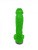 Чистий Кайф Green size XL - Крафтове мило-член із присоскою, 21,5х5,1 см (зелений) - купити в Україні | Секс шоп SEX-SHOP.ua