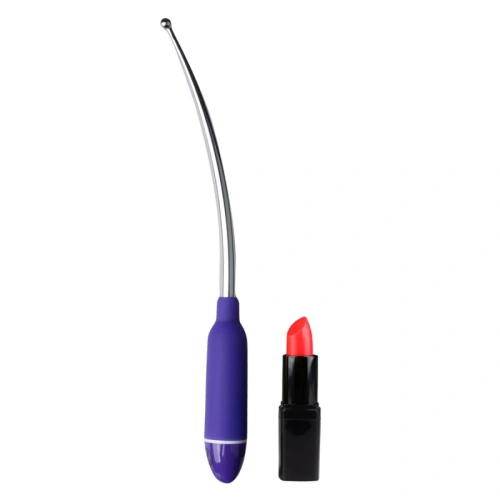 Вибратор для клитора You2Toys Clit-Glans Pointer