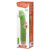 LyBaile - Barbara Bill Multi Speed Real Vibrator - Вібратор, 22.5х4.5 см - купити в Україні | Секс шоп SEX-SHOP.ua
