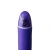 Вибратор для клитора You2Toys Clit-Glans Pointer
