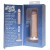 Фалоімітатор UltraSkyn Realistic Cock 8
