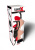 Помпа для пениса Hidden Desire Fusion X Advanced
