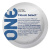 ONE Classic Select (Artist Collection), 1 шт