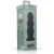 BUTTR Tactical III Dildo - Анальна пробка, 23,9 см (чорний) - купити в Україні | Секс шоп SEX-SHOP.ua