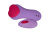  Вібратор в трусики FairyGasm HeartGem - купити в Україні | Секс шоп SEX-SHOP.ua