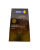 Olo Ultrathin long Love 0.01, 10 шт
