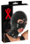 BDSM маска Late X Mask