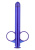 California Exotic Novelties - Admiral Lube Tube - Шприц для введення змазки - купити в Україні | Секс шоп SEX-SHOP.ua