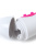 Toyfa A-Toys Ida - Стимулятор точки G, 19х3.5 см