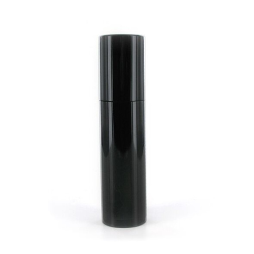 Uberlube Good-to-Go Black - премиум лубрикант 3-в-1 на силиконовой основе + кейс,15 мл.