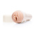 Fleshlight Girls: Vina Sky - Exotica - мастурбатор, 22х2 см (телесный)