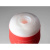 Tenga Air Flow Cup Gentle - Мастурбатор, 15.5х4.5 см - купити в Україні | Секс шоп SEX-SHOP.ua