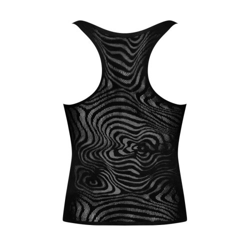 Obsessive T103 tank top - Майка мужская, S/M/L