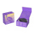 Вибратор для пар We-Vibe Sync Go Light
