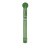 CalExotics Clit Exciter - вибратор, 16,5х2,5 см