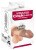 Orion Cock Sleeve With Vibration насадка на член со съемной вибропулей, 15х3.5 см