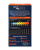 MyONE Extra Wide & Long, 10 шт