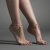 Bijoux Indiscrets Magnifique Feet Chain - Прикраси для ніг, (золотистий)