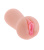 Мастурбатор Private Itsxlilix Pocket Pussy