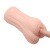 LyBaile Crazy Bull Manga Vagina Masturbator - Мастурбатор-вагина, 14х7 см