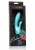 CalExotics Eden lover вібратор-кролик, 10.3х3.3 см - купити в Україні | Секс шоп SEX-SHOP.ua