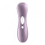 Satisfyer Pro 2 - Вакуумний стимулятор, 16х4 см (фіолетовий) - купити в Україні | Секс шоп SEX-SHOP.ua