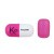 Love To Love Sexy Pills Kinky Pink - мастурбатор-пилюля (розовый)