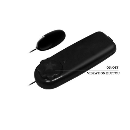 LyBaile Pussy & Anal, Double Tunnels, Vibrat. Eggs - Мастурбатор з вібрацією, 19 см (тілесний) - купити в Україні | Секс шоп SEX-SHOP.ua