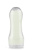 LoveToy Lumino Play Masturbator Crystal Pocketed - мастурбатор, светящийся в темноте, 20.5х8 см (прозрачный)