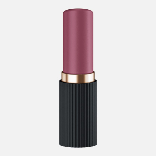 Вакуумный стимулятор клитора Satisfyer Pro 2 Kiss