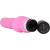 Toy Joy Classic G-Spot - Вибратор, 16х3,5 см (розовый) - sex-shop.ua