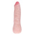 Реалистичный фаллоимитатор Super Excitement Sextoy Fresh, 16 см