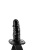 Fetish Tentation Penis Gag T2 - Кляп с большим фаллоимитатором