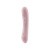 Kiiroo Pearl 3 - Интерактивный вибростимулятор точки G (розовый) - sex-shop.ua