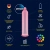My.Size Pro 45, 10 шт