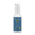 Гель-пролонгатор  Loveline Delay Gel, 50 мл