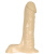 Doc Johnson Ballsy Super Cock 7 