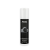 Гель-пролонгатор Pause Delay Prolong Pleasure Gel, 50 мл