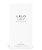 Lelo Hex Condoms Original, 12 шт