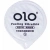 OLO Feeling Ultrathin 0.01 BLACK, 1 шт