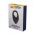 Wooomy Houpla - Эрекционное кольцо, 3 см