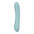 Kiiroo Pearl 2+ Turquoise - Інтерактивний вібростимулятор точки G (бірюзовий)