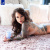 Мастурбатор Fleshlight Quickshot Turbo Blue Ice