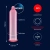 My.Size Pro 60, 36 шт