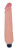 Cyberskin Big Vibe Flesh - Вибратор, 24,8 см (телесный)