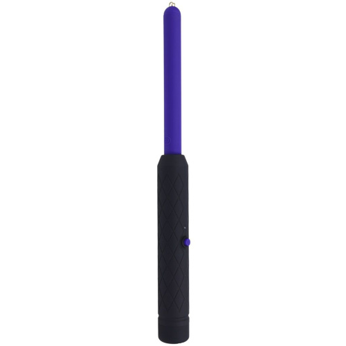 Электростимулятор Merci The Stinger Electro-Play Wand