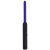 Электростимулятор Merci The Stinger Electro-Play Wand