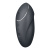 Вибратор для клитора Satisfyer Tap & Climax 1