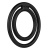 Эрекционное кольцо Nexus Enduro Double