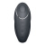 Вибратор для клитора Satisfyer Tap & Climax 1